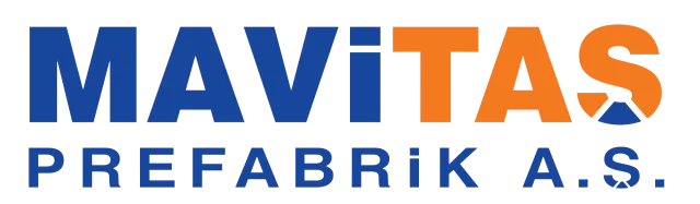 mavitas-prefabrik